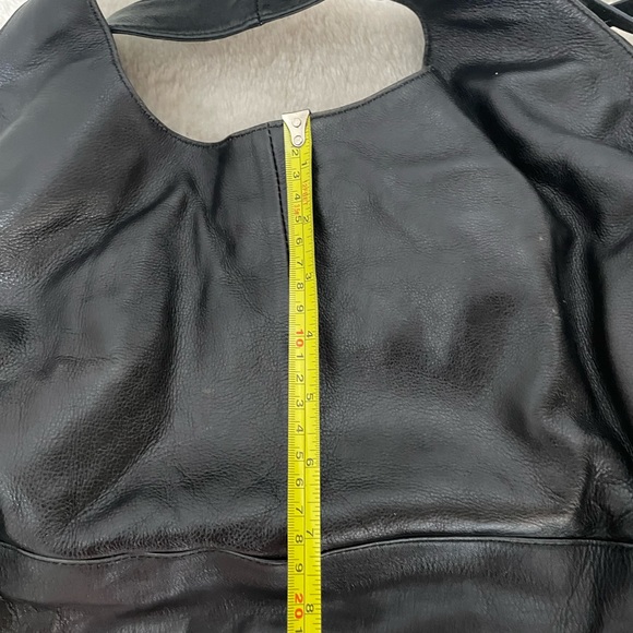 Rudsak leather handbag - Picture 6 of 7